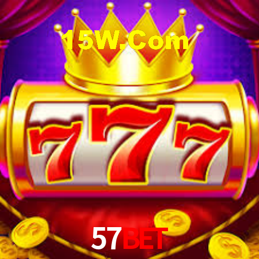 Experimente o Login Seguro Premium no 57bet
