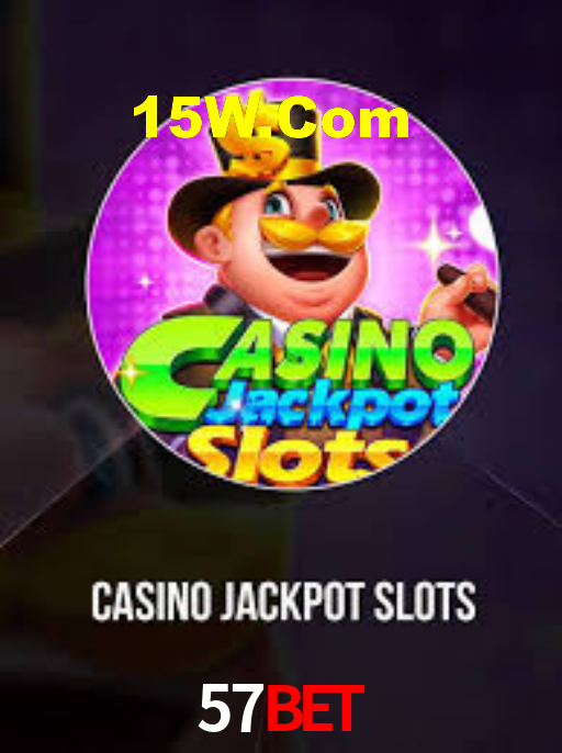 57bet.win
