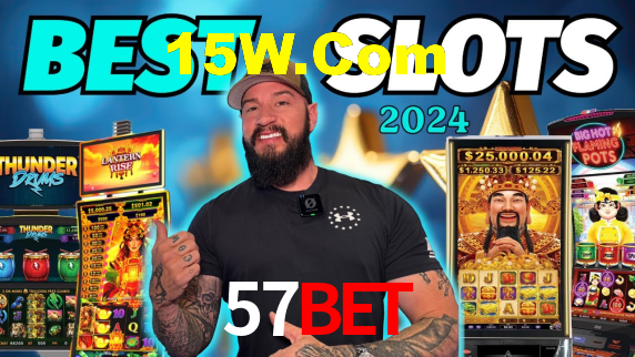 57bet