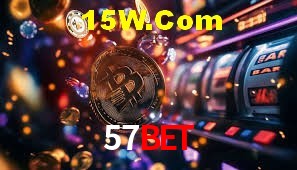 Statistics 57bet