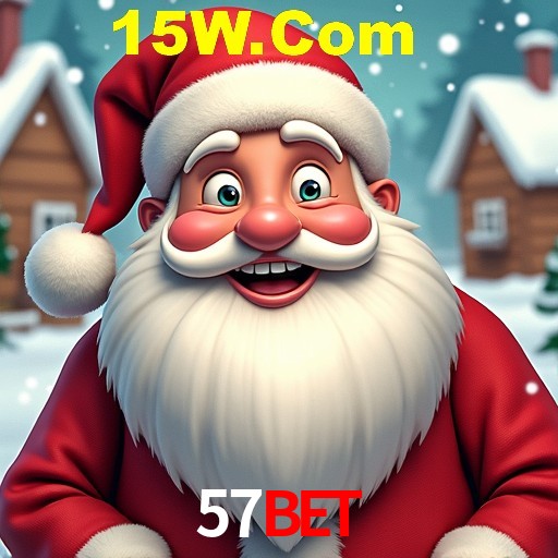 Account Benefits 57bet