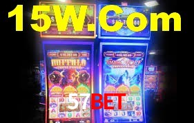 57bet,57bet.win
