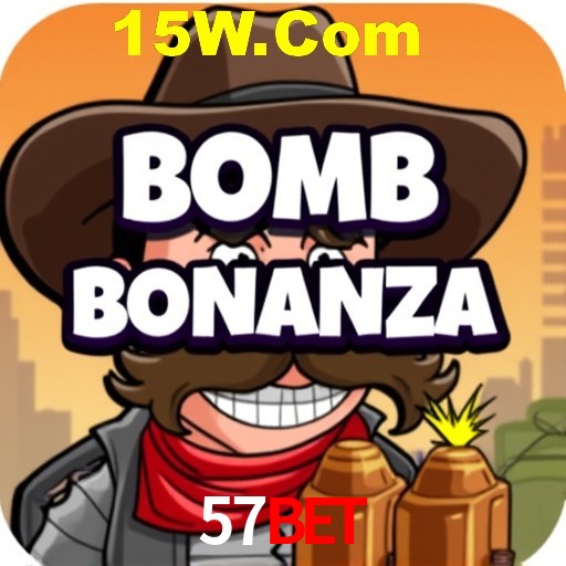 Desvendando o Mundo dos Jogos Virtuais na 57bet