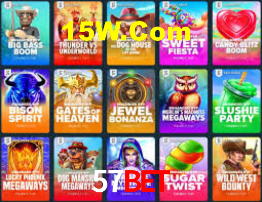 57bet.win