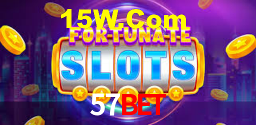 57bet