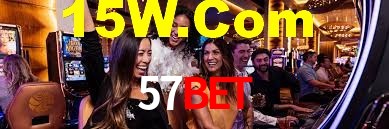 57bet App Interface