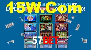 Programa VIP 57bet