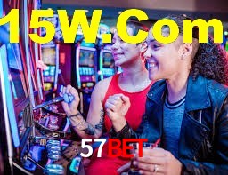 57bet