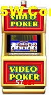 Game Statistics 57bet