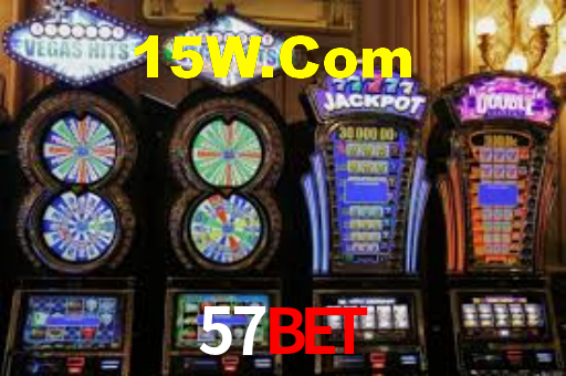 57bet.win