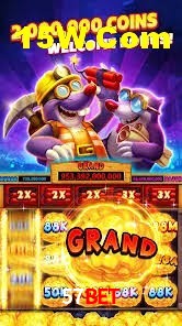 Games Directory 57bet