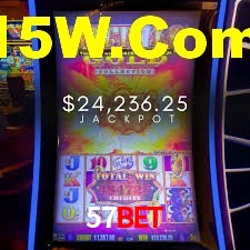 Sports Statistics 57bet