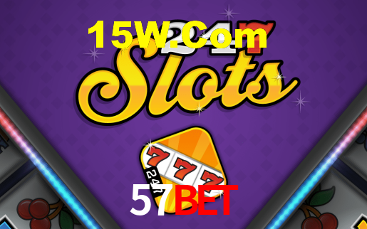 57bet,57bet.win