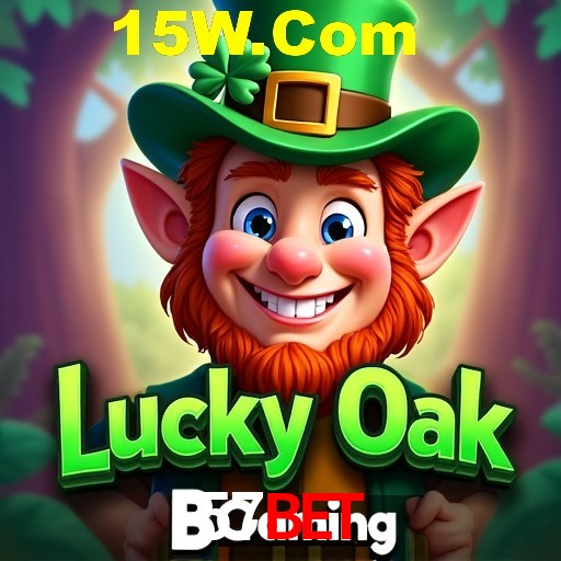 Weekend Specials 57bet