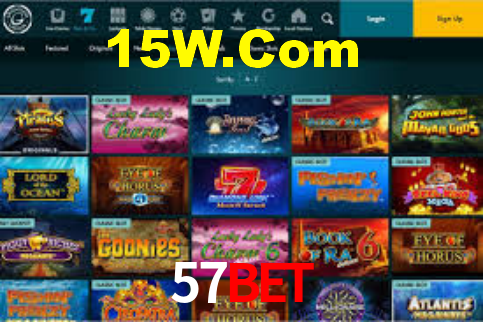 57bet