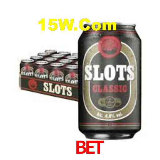 57bet win app