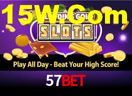57bet win app