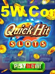 Tournaments 57bet