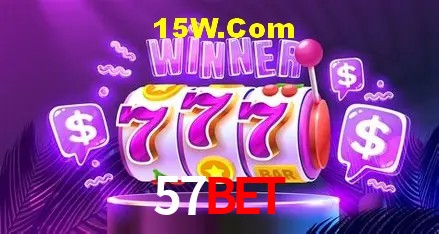 Segurança 2FA 57bet