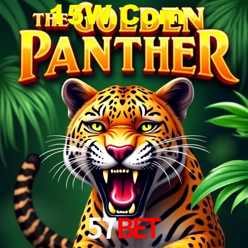 Explorando a Categoria de Eventos em Apostas na 57bet