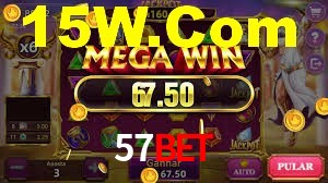 Football Betting 57bet