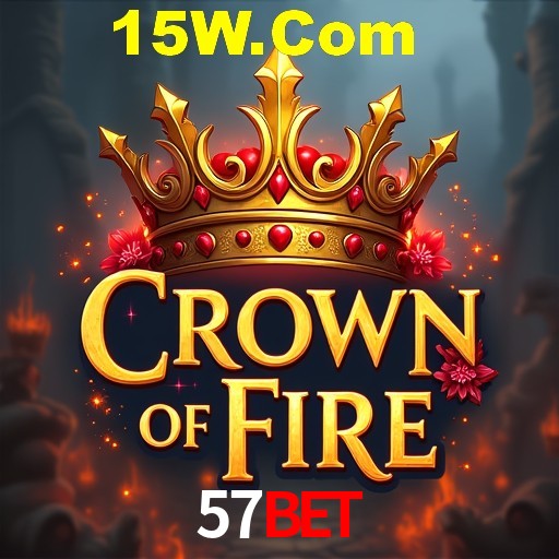 Descubra a Magia dos Jogos de Arcade no 57bet