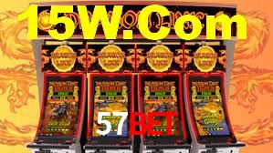 Exclusive Games 57bet