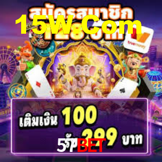57bet win app