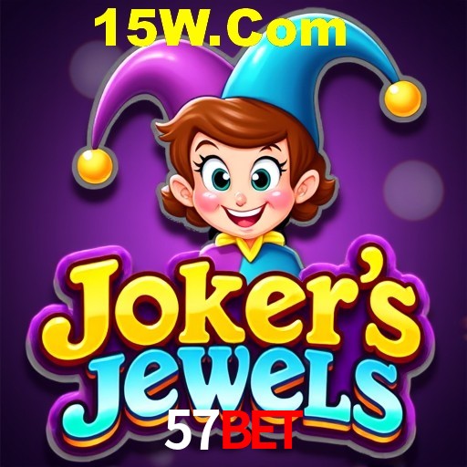 Flash Promotion 57bet