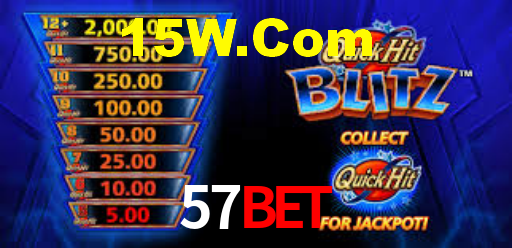 57bet,57bet.win