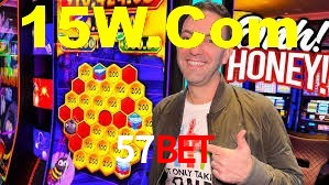 57bet