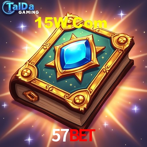 Jogo Aviator 57bet