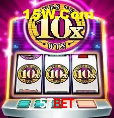 Casino Ao Vivo 57bet