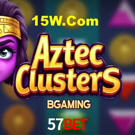Casino Ao Vivo 57bet