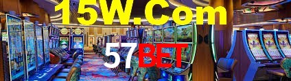 Basketball Betting 57bet