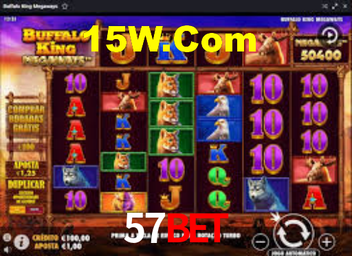 57bet
