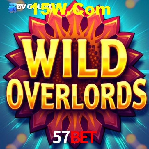 A Emoção da Loteria na 57bet: Uma Chance de Mudança de Vida