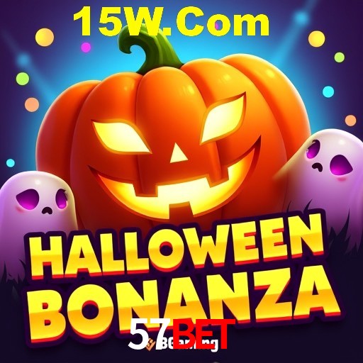 Secure Login 57bet