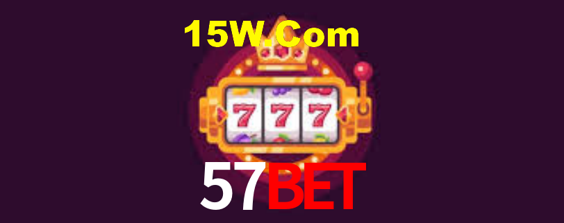 Bônus Generosos e Exclusivos no 57bet para Você!