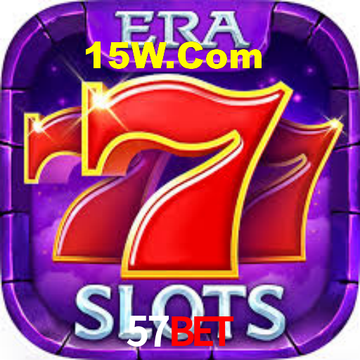 57bet,57bet.win