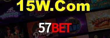 Tennis Betting 57bet