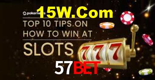 57bet