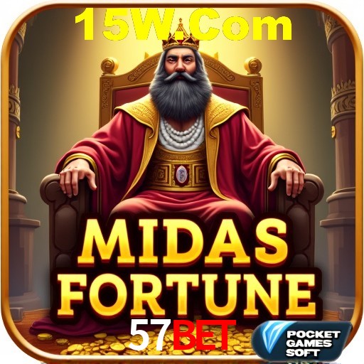 A Emoção da Loteria na 57bet: Uma Chance de Mudança de Vida