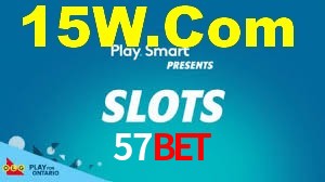 Premium Interface 57bet
