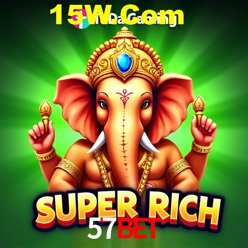 A Emoção da Loteria na 57bet: Uma Chance de Mudança de Vida
