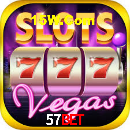 57bet - Game Jogo Cassino no Brasil - 57bet.win