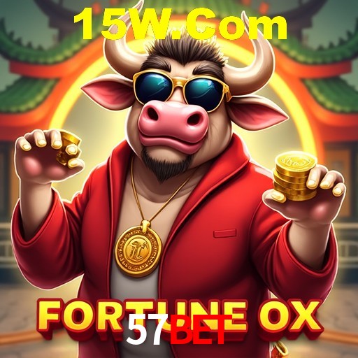A Revolução dos Aplicativos de Jogos no 57bet