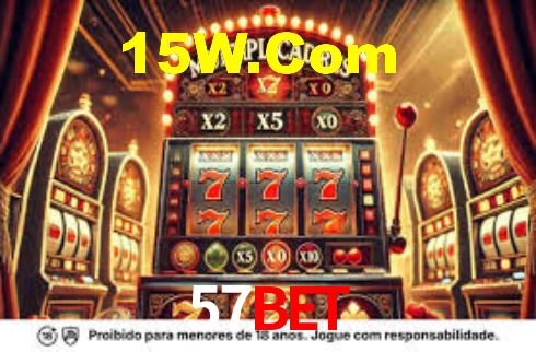 57bet