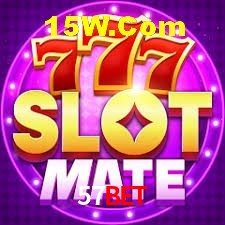 Slot Games 57bet