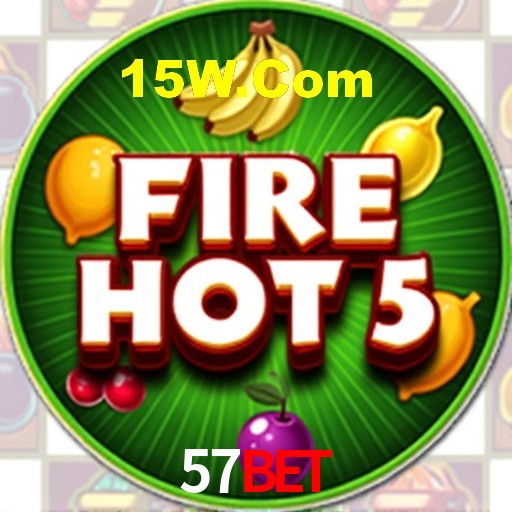 Casino VIP 57bet